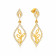Malabar Gold Earring ERSK5565