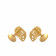 Malabar Gold Earring ERSK6324B