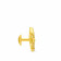 Malabar Gold Earring ERSK6884B