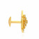 Malabar Gold Earring ERSK6928B