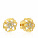 Malabar Gold Earring ERSK6999B