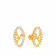 Malabar Gold Earring ERSKSNP2929