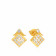 Malabar Gold Earring ERSKSNP3799