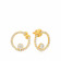 Malabar Gold Earring ERSKSNP4184