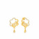 Malabar Gold Earring ERSKSNP4277