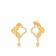 Malabar Gold Earring ERSKSNP4278