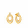 Malabar Gold Earring ERSKSNP4295