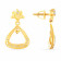 Malabar Gold Earring ERSKYDZ108