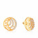 Malabar Gold Earring ERSKYDZ3627