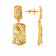 Malabar Gold Earring ERSKYDZ4344