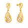 Malabar Gold Earring ERSKYNO447