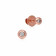 Mine Diamond Earring ERSTR10001