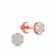 Mine Diamond Earring ERSTR10008