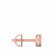Mine Diamond Earring ERSTR10008
