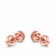 Mine Diamond Earring ERSTR10008