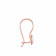 Mine Diamond Earring ERSTR10012