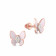 Mine Diamond Earring ERSTR10013