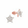 Mine Diamond Earring ERSTR10016