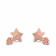 Mine Diamond Earring ERSTR10016