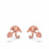 Mine Diamond Earring ERSTR10018