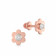 Mine Diamond Earring ERSTR10019