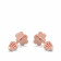 Mine Diamond Earring ERSTR10019