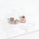 Mine Diamond Earring ERSTR10019