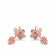 Mine Diamond Earring ERSTR10021
