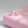 Mine Diamond Earring ERSTR10021