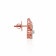 Mine Diamond Earring ERTMMMG10176