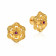 Malabar Gold Earring ERTMN10025