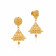 Malabar Gold Earring ERTMN10314