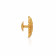 Malabar Gold Earring ERTMN12468