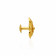 Malabar Gold Earring ERTMN13205