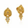 Malabar Gold Earring ERTMN13223