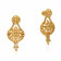 Malabar Gold Earring ERTMN13354