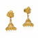 Malabar Gold Earring ERTMN13367