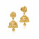 Malabar Gold Earring ERTMN13417