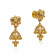 Malabar Gold Earring ERTMN13420