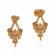 Malabar Gold Earring ERTMN13473
