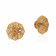 Malabar Gold Earring ERTMN13475