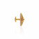 Malabar Gold Earring ERTMN13475