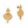 Malabar Gold Earring ERTMN13479
