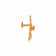 Malabar Gold Earring ERTMN13481