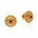 Malabar Gold Earring ERTMN13573