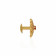 Malabar Gold Earring ERTMN13573