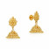 Malabar Gold Earring ERTMN49064