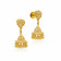 Malabar Gold Earring ERTMN49152