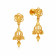 Malabar Gold Earring ERTMN49198