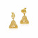 Malabar Gold Earring ERTMN49213